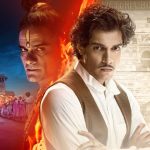 OTT Movie : దైవ సేవ అంటూ, అమ్మాయిలతో ఏకాంత సేవ… ఆ మందిరంలో ఆడవాళ్ళు అడుగుపెడితే అంతే సంగతులు