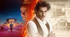 Pushpa 2 OTT Update: ఫ్యాన్స్ కి గుడ్ న్యూస్.. మరో సర్ప్రైజ్ తో ఓటీటీలోకి..!