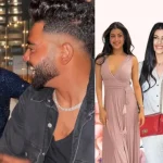 Mohammed Siraj: ఆ సింగర్‌తో DSP సిరాజ్ డేటింగ్.. పోటోలు వైరల్‌!