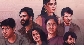Trinayani Serial Today January 22nd: ‘త్రినయని’ సీరియల్‌:  సూసైడ్‌ చేసుకోబోయిన దురందర – సూట్‌ కేసులోంచి మాయమైన గాయత్రి పాప