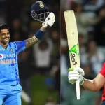 IND vs Eng T20i: ఎల్లుండి నుంచే ఇంగ్లాండ్‌, టీమిండియా టీ20 సిరీస్..టైమింగ్, ఫ్రీగా చూడాలంటే  ?