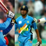 ICC Champions Trophy 2025: చాంపియన్స్ ట్రోఫీలో ఇండియాను నిలబెట్టిన వీరులు ?