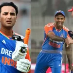 IND vs ENG 1st T20: దుమ్ములేపిన అభిషేక్ శర్మ.. టీమిండియా గ్రాండ్ విక్టరీ
