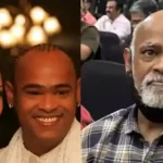 Vinod Kambli Divorce: వినోద్ కాంబ్లీకి షాక్… విడాకులకు అప్లై చేసిన రెండో భార్య ?