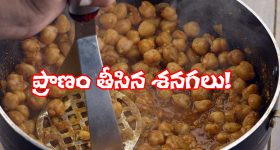 Noida Tragedy: స్టవ్ మీద కూర పెట్టి నిద్రపోయారు.. గాల్లో కలిసిపోయిన ప్రాణాలు!