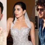 SSMB29 : మహేష్ – జక్కన్న అడ్వెంచర్ థ్రిల్లర్ లో మరో బీటౌన్ స్టార్… ‘సలార్’ హీరోని పక్కన పెట్టేశారా ?
