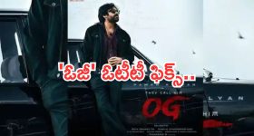 Rohit Sharma: పాకిస్థాన్‌ లో అడుగుపెట్టనున్న రోహిత్ శర్మ.. కారణం ఇదే?