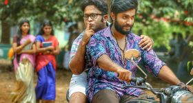 Allu Arjun : గేరు మార్చిన అల్లు అర్జున్..ఇక నో కాంట్రవర్సీ...