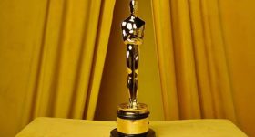 Oscar 2025 Nominations : 97th ఆస్కార్ నామినేషన్లు... ఇండియాలో ఎక్కడా, ఏ టైంకి చూడొచ్చు అంటే?