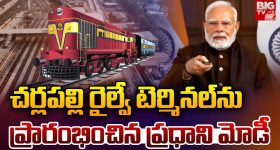 AVS: నా చేతిలోనే నా తండ్రి మరణించారు - ఏవీఎస్ కూతురు..!