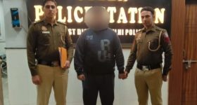 TTD: వైకుంఠ ఏకాదశి..  ఆ రోజుల్లో ఎప్పుడైన దర్శనం