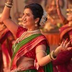 OTT Movie : కట్న కానుకల కింద డ్యాన్సర్ ను ఇస్తే… మంత్రిని ముంచే సవాల్ చేసి దాసీగా…