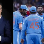 Pietersen – Team India: టీమ్ ఇండియాకు కొత్త బ్యాటింగ్ కోచ్.. ఆ 6 అడుగుల బులెట్ వస్తోంది?