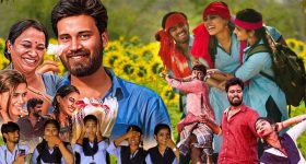 Akkineni Akhil : అఖిల్ ఆ ఒక్కటి మార్చుకుంటేనే సినిమాలు హిట్ అవుతాయా..?