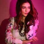 Priyanka Jawalkar: టిల్లు బ్యూటీ ప్రియాంక ఓ రేంజ్‌లో