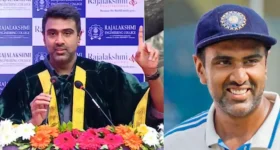 cbse Recruitment: CBSEలో ఉద్యోగాలు.. మంచి వేతనం.. లాస్ట్ డేట్ ఎప్పుడంటే..?