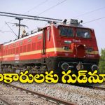 Railway Travel Concession: మీరు కళాకారులా? రైల్వే ప్రయాణంలో 75 శాతం రాయితీ పొందచ్చు, ఎలాగో తెలుసా?
