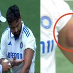 Rishab Pant: టీమిండియాకు బిగ్‌ షాక్‌.. పంత్‌ కు తీవ్ర గాయం !