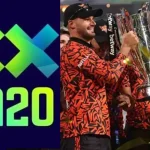 SA 20 league 2025: నేటినుంచే SA-20 లీగ్.. బరిలో SRH.. ఫ్రీగా ఎలా చూడాలంటే..?