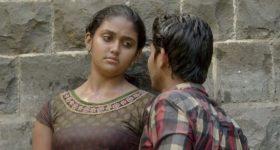 OTT Movie : పరువు కోసం పాకులాడే తండ్రి, ప్రేమ కోసం ప్రాణాలు ఇచ్చే కూతురు... పిచ్చెక్కించే ప్రేమ కథ