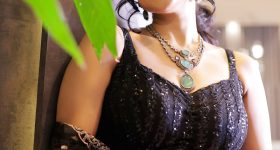 Rashmika Mandanna : రష్మీక పెళ్లి చేసుకొనే వ్యక్తి ఎవరో చెప్పేసిన ప్రొడ్యూసర్..?