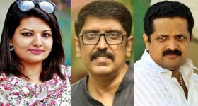 Balakrishna Movie Line-up: బాలకృష్ణ మూవీ లైనప్ చూశారా.. రికార్డ్స్ బద్దలు కొట్టడం గ్యారెంటీ..!