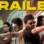 Sankranthiki Vasthunam Trailer: వింటేజ్ వెంకీ మామ ఈజ్ బ్యాక్.. ట్రైలర్ అదిరిపోయింది