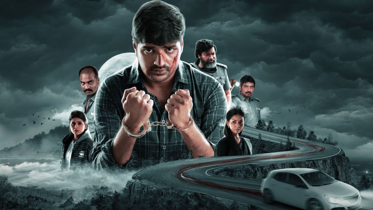 OTT Movie : చెల్లికి వేధింపులు, ప్రతీకారం తీర్చుకోవడానికి ఆ అన్న చేసే పనికి దిమాక్ కరాబ్… ట్విస్టులతో మతి పోగొట్టే క్రైమ్ థ్రిల్లర్