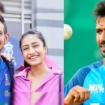 Yuzvendra Chahal: విడాకులపై చాహల్ సంచలన పోస్ట్.. నా భార్యతో సుఖం లేదు?