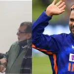 Shikhar Dhawan: మళ్లీ పెళ్లి చేసుకోవాలనుంది.. శిఖర్ ధావన్ వీడియో పోస్ట్ వైరల్!
