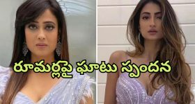 NTR: ఎన్టీఆర్ కొత్త ముఖమా.. నీ కూతురిని అడుగు చెప్తుంది ఆయన రేంజ్.. బోనీ కపూర్ పై ఎన్టీఆర్ ఫ్యాన్స్ ఫైర్