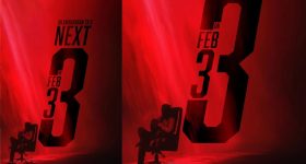 Silambarasan’s Next : 'పార్కింగ్' దర్శకుడికి జాక్‌పాట్... శింబుతో నెక్స్ట్ మూవీ ఛాన్స్