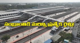 Anchor Syamala: పవన్ కళ్యాణ్ నీతులే చెప్తాడు.. మళ్లీ కెలికిన యాంకర్ శ్యామల