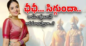 Martin Guptill Retirement: రిటైర్మెంట్ ప్రకటించిన మార్టిన్ గప్టిల్