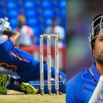 Surya Kumar Yadav: మిస్టర్ 360 టీమిండియాలో ఉండి దండగ.. సూర్యపై దారుణంగా ట్రోలింగ్స్