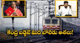 Sai Pallavi: సాయి పల్లవి ప్రత్యేకత ఇదే