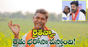 January Upcoming Movies : రామ్ చరణ్ నుంచి సోనూసూద్ వరకు... జనవరిలో థియేటర్లలోకి రానున్న సినిమాలు ఇవే