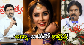 Yog Raj on Yuvraj Singh: గ్రౌండ్‌ లోనే యువీ చనిపోయినా గర్వపడేవాడిని !