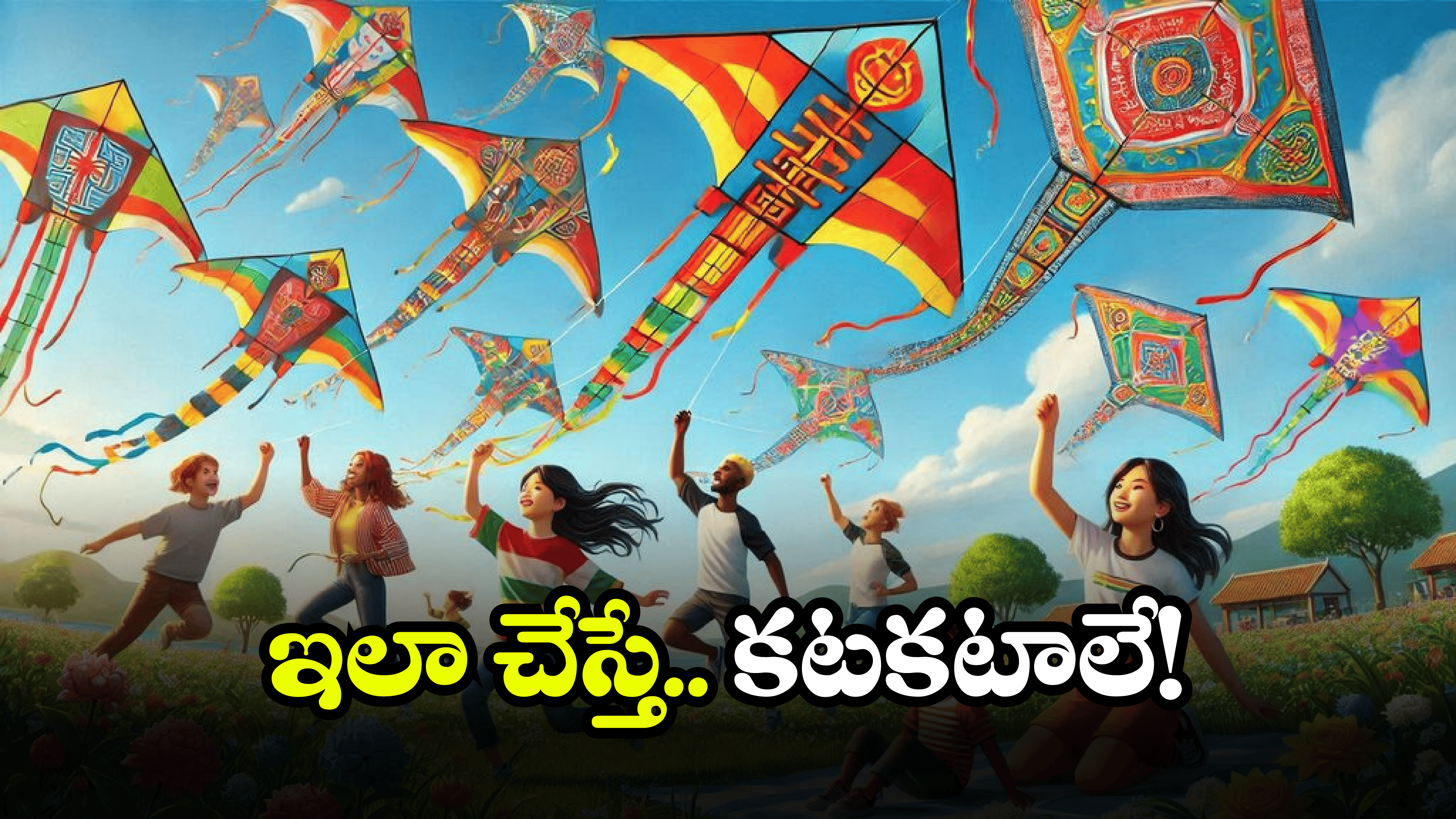 Hyderabad News: హైదరాబాద్‌లో 107 కేసుల నమోదు.. మీరు మాత్రం ఇలా చేయవద్దు!
