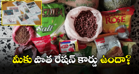 La Nina: లా నీనా వస్తోంది.. ఇండియాపై అలాంటి ప్రభావం, అసలు ఏంటిదీ?