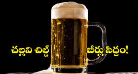 Rajouri Village Mysterious: విందు భోజనాలు.. వింత మరణాలు.. కశ్మీర్ కొండల్లో మిస్టరీ డెత్స్