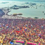 Maha Kumbh Mela: 27 ఏళ్ల తర్వాత కుంభమేళాలో భర్త ప్రత్యక్షం.. భార్య ఏం చేసిందంటే?