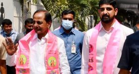 Jayam Ravi : 40ఏళ్ల వయసులో పేరు మార్చుకున్న హీరో.. ఇకపై తనను అలా పిలవాలంట!