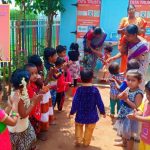 AP Govt: ఏపీ ప్రభుత్వం కీలక నిర్ణయం.. వారికి రూ.15 వేలు అందించేందుకు నిర్ణయం