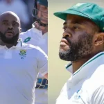 Temba Bavuma: ఉన్నది 3 ఫీట్లే.. కానీ పాకిస్థాన్ ను వణికించాడు.. చరిత్ర సృష్టించాడు!