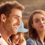 OTT Movie : వీడి చేయి పడిందంటే అంతే సంగతులు… ఆ పని కోసం క్యూ కట్టే ఊరి జనం