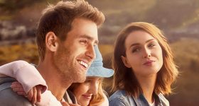 OTT Movie : అందమైన భార్య, అమాయకపు భర్త... వీళ్ళ ఫస్ట్ నైట్ మాత్రం మిస్ అవ్వకుండా చూడాల్సిందే భయ్యా