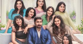 Oru Jaathi Jathakam : మరో మలయాళ సినిమాకు ఎదురుదెబ్బ... ఆ దేశాల్లో బ్యాన్