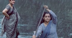 OTT Movie : భర్తను వదిలి డబ్బు కోసం మరొకరితో ఆ పని... భర్త రివేంజ్ చూస్తే అలాంటి పని చేయాలన్న ఆలోచనకే వణికిపోతారు