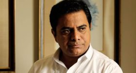 Gaza Famine : గాజాలో ఆకలికేకలు.. క్షామంతో మృత్యుఘోష.. కళేబరాల్లా పిల్లల శరీరాలు